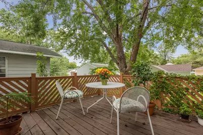 5226 40th Avenue S, Minneapolis, MN 55417 - Photo 18