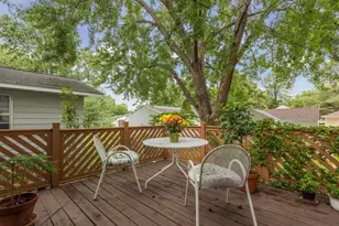 5226 40th Ave S, Minneapolis, MN 55417 - Photo 18