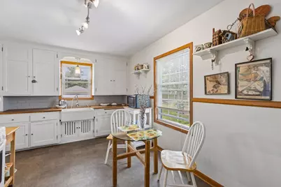 5226 40th Avenue S, Minneapolis, MN 55417 - Photo 8