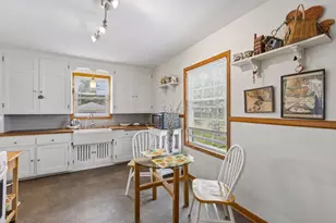 5226 40th Ave S, Minneapolis, MN 55417 - Photo 8