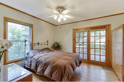 5226 40th Avenue S, Minneapolis, MN 55417 - Photo 10