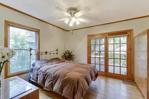 5226 40th Ave S, Minneapolis, MN 55417 - Photo 10