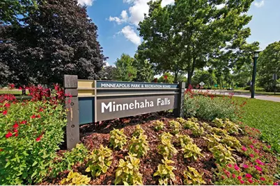 5226 40th Avenue S, Minneapolis, MN 55417 - Photo 26