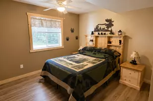41860 Co Hwy 1, Ottertail, MN 56571 - Photo 22