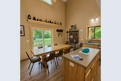 41860 County Highway 1, Ottertail, MN 56571 - Photo 20