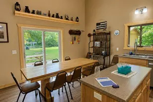 41860 Co Hwy 1, Ottertail, MN 56571 - Photo 20