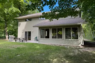 41860 Co Hwy 1, Ottertail, MN 56571 - Photo 6