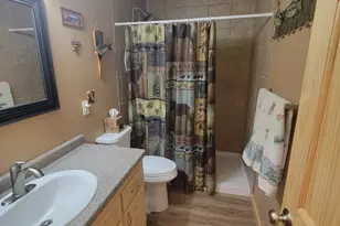 41860 Co Hwy 1, Ottertail, MN 56571 - Photo 28