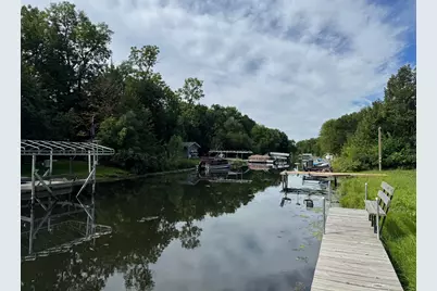41860 County Highway 1, Ottertail, MN 56571 - Photo 12