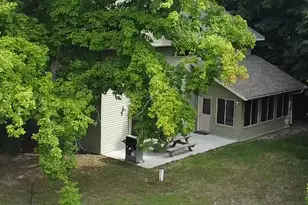41860 Co Hwy 1, Ottertail, MN 56571 - Photo 8