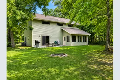 41860 County Highway 1, Ottertail, MN 56571 - Photo 1
