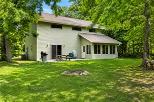 41860 Co Hwy 1, Ottertail, MN 56571 - Photo 1