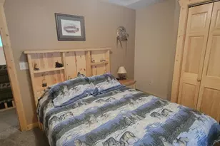 41860 Co Hwy 1, Ottertail, MN 56571 - Photo 26