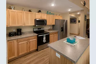 41860 County Highway 1, Ottertail, MN 56571 - Photo 18