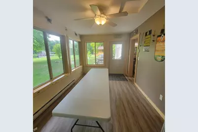 41860 County Highway 1, Ottertail, MN 56571 - Photo 30