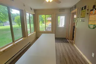 41860 Co Hwy 1, Ottertail, MN 56571 - Photo 30