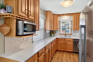 8805 Club Rd, Saint Louis Park, MN 55426 - Photo 1