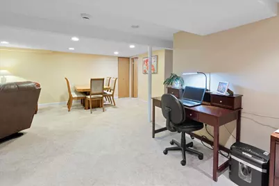 8805 Club Road, Saint Louis Park, MN 55426 - Photo 22