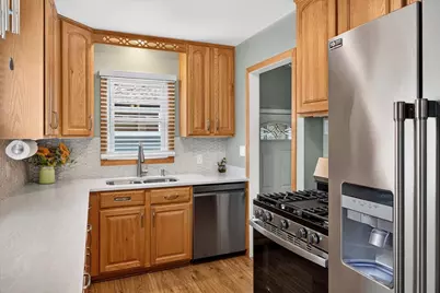 8805 Club Road, Saint Louis Park, MN 55426 - Photo 10