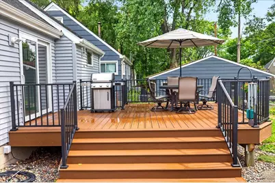 8805 Club Road, Saint Louis Park, MN 55426 - Photo 4