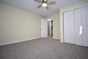 6595 Pike Bend Rd, Webster, WI 54893 - Photo 28