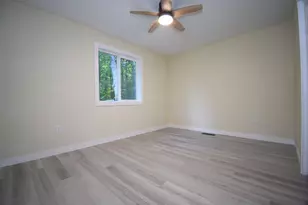 6595 Pike Bend Rd, Webster, WI 54893 - Photo 26