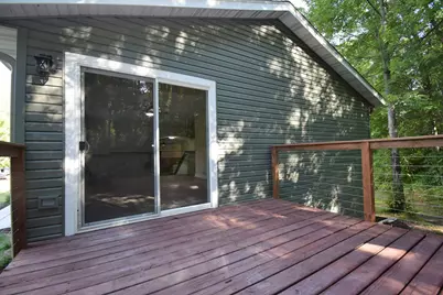 6595 Pike Bend Road, Webster, WI 54893 - Photo 38