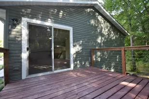 6595 Pike Bend Rd, Webster, WI 54893 - Photo 38