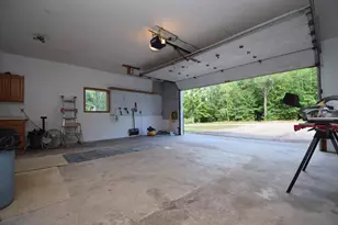 6595 Pike Bend Rd, Webster, WI 54893 - Photo 36