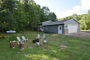 6595 Pike Bend Rd, Webster, WI 54893 - Photo 42
