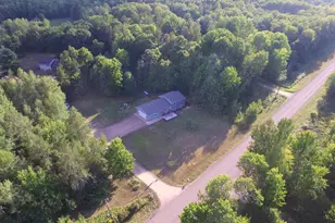 6595 Pike Bend Rd, Webster, WI 54893 - Photo 50