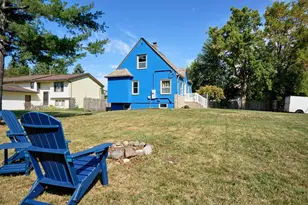 7525 Brunswick Ave N, Brooklyn Park, MN 55443 - Photo 34