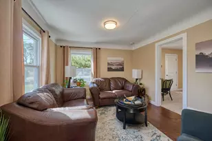 7525 Brunswick Ave N, Brooklyn Park, MN 55443 - Photo 6