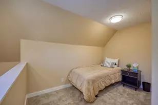 7525 Brunswick Ave N, Brooklyn Park, MN 55443 - Photo 16