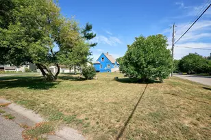 7525 Brunswick Ave N, Brooklyn Park, MN 55443 - Photo 36