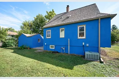 7525 Brunswick Avenue N, Brooklyn Park, MN 55443 - Photo 30