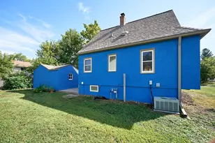7525 Brunswick Ave N, Brooklyn Park, MN 55443 - Photo 30