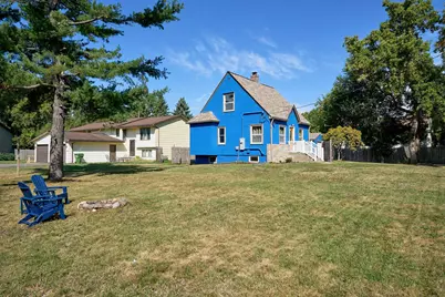 7525 Brunswick Avenue N, Brooklyn Park, MN 55443 - Photo 32