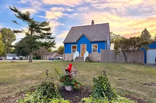 7525 Brunswick Ave N, Brooklyn Park, MN 55443 - Photo 1