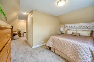 7525 Brunswick Ave N, Brooklyn Park, MN 55443 - Photo 14