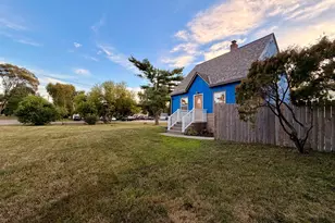 7525 Brunswick Ave N, Brooklyn Park, MN 55443 - Photo 1