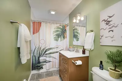 7525 Brunswick Avenue N, Brooklyn Park, MN 55443 - Photo 10