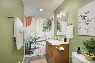 7525 Brunswick Ave N, Brooklyn Park, MN 55443 - Photo 10