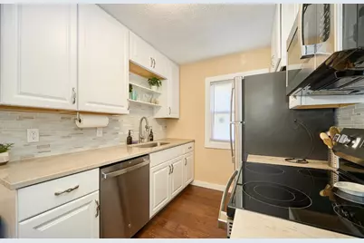 7525 Brunswick Avenue N, Brooklyn Park, MN 55443 - Photo 12