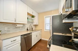 7525 Brunswick Ave N, Brooklyn Park, MN 55443 - Photo 12