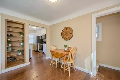 7525 Brunswick Avenue N, Brooklyn Park, MN 55443 - Photo 12