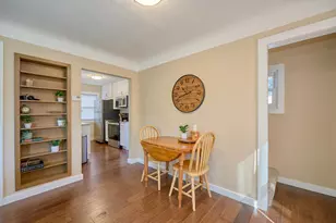 7525 Brunswick Ave N, Brooklyn Park, MN 55443 - Photo 12