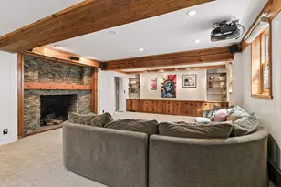 260 Salem Church Rd, Sunfish Lake, MN 55118 - Photo 42