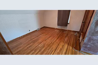 1001 8th Street SE, Austin, MN 55912 - Photo 12