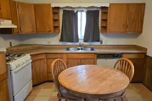 1001 8th St SE, Austin, MN 55912 - Photo 6
